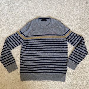 Banana Republic Mens Sweater